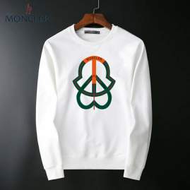 Picture of Moncler Sweatshirt _SKUMonclerM-3XL25tr11134839